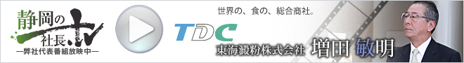 ��Ĺ�ԣ�