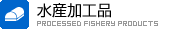 �建�ù���