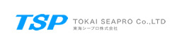 TOKAI SEAPRO Co.,LTD