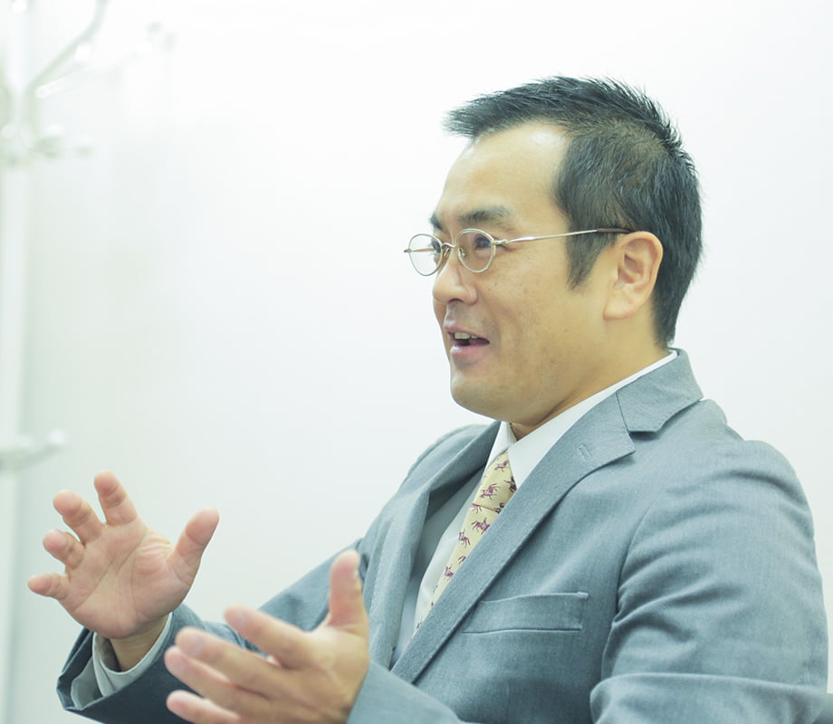井村 秀紀