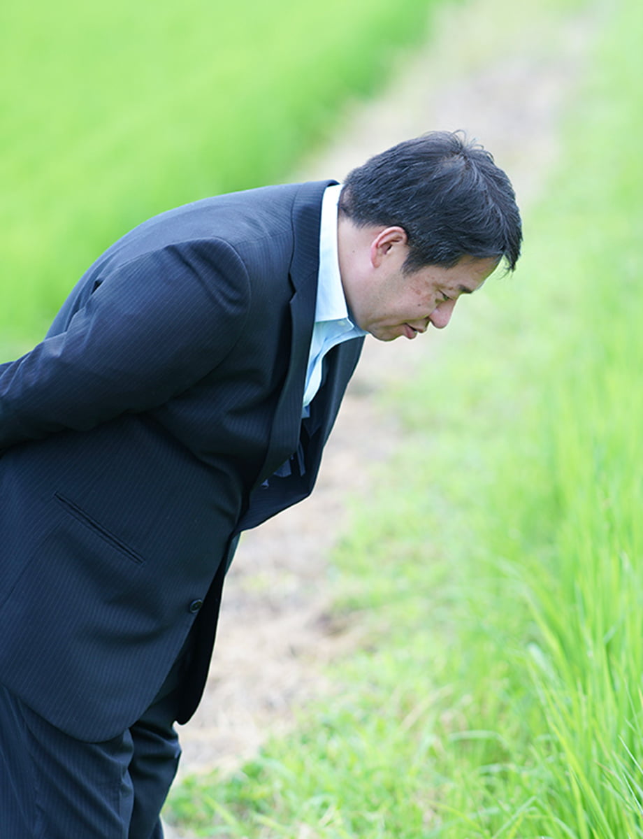 滝澤 雄司