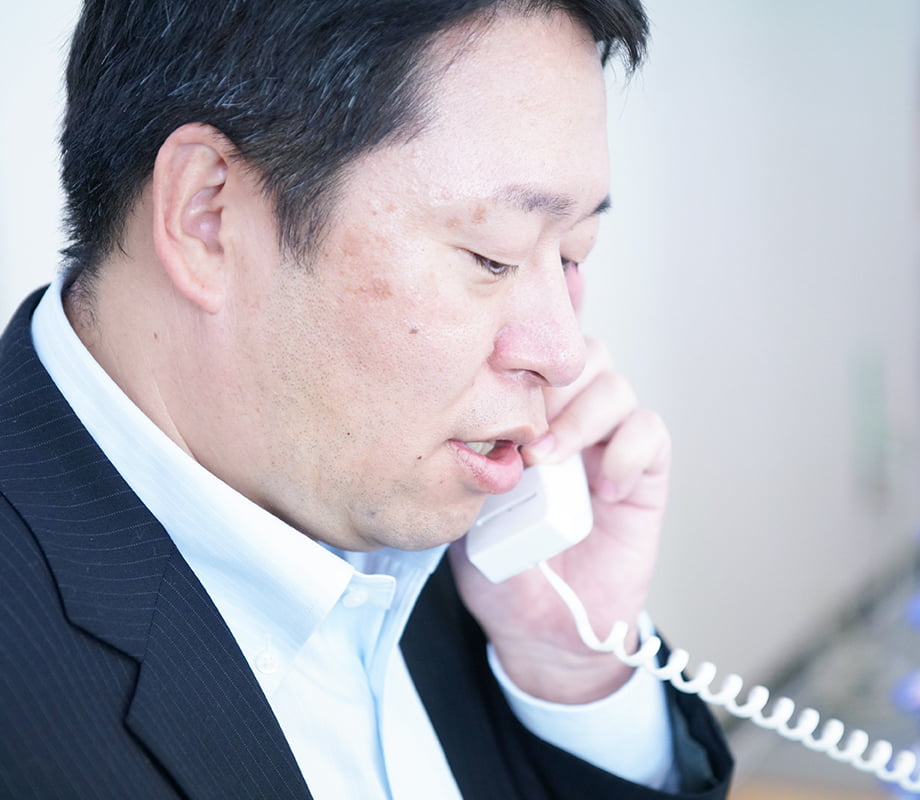 滝澤 雄司