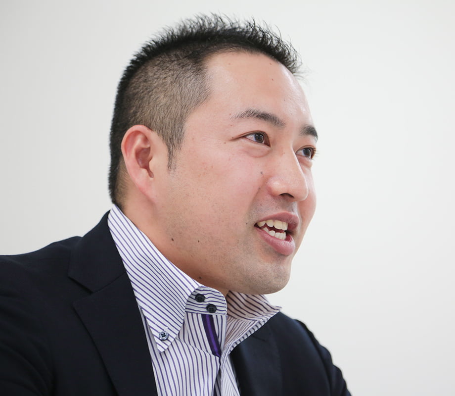 近藤 倫裕