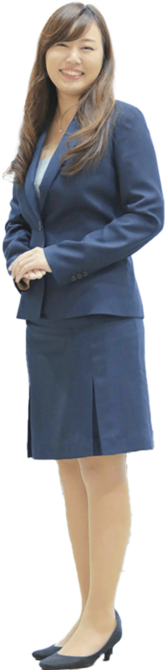 向島 理恵