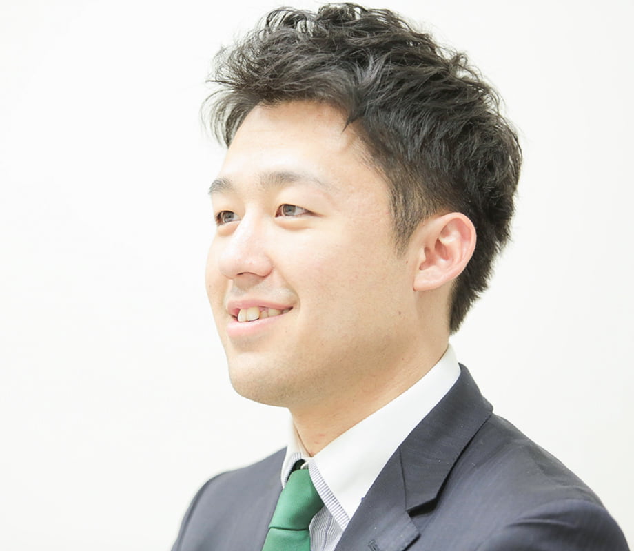 寺川 達朗