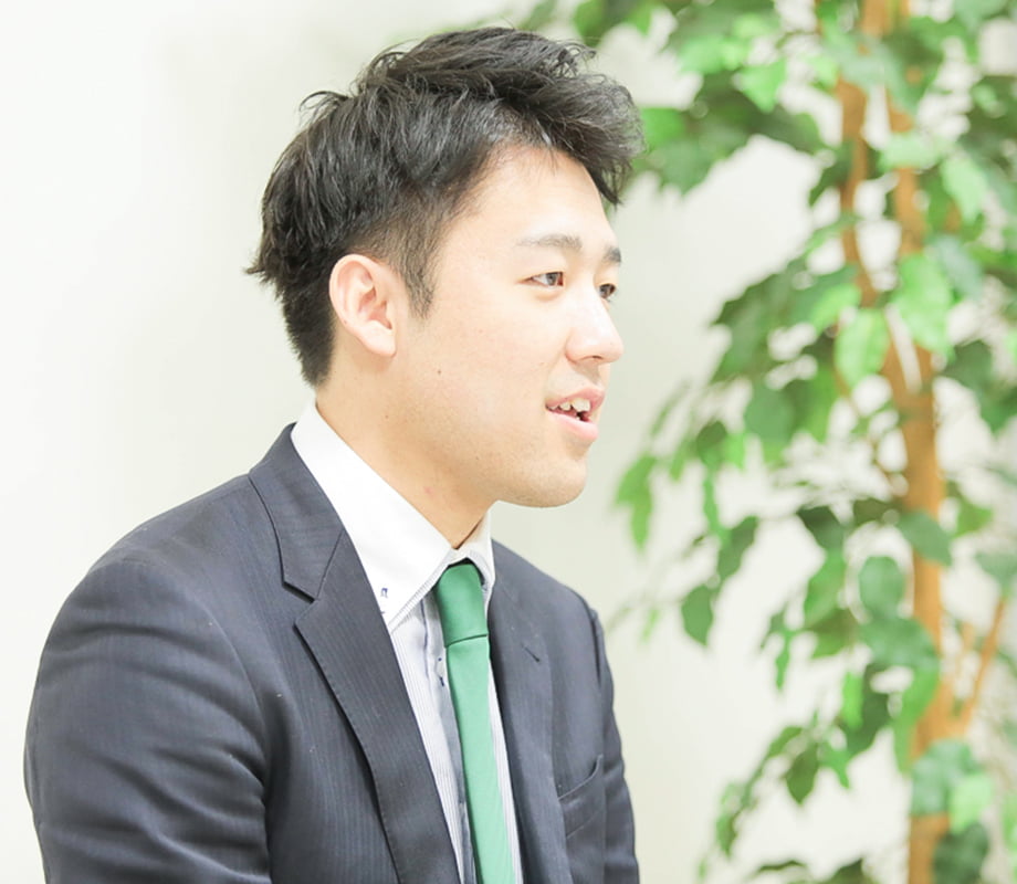 寺川 達朗